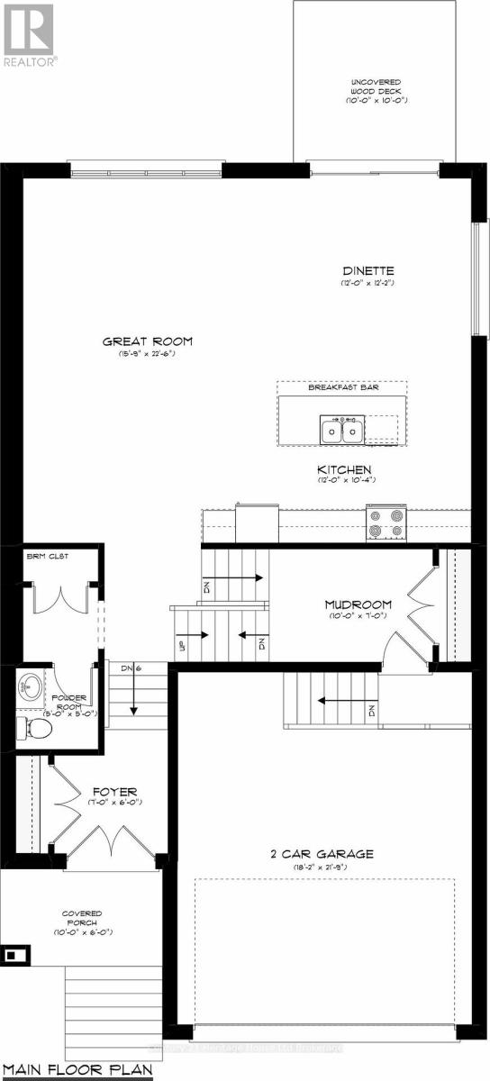378 Kading Street Property Photo 3