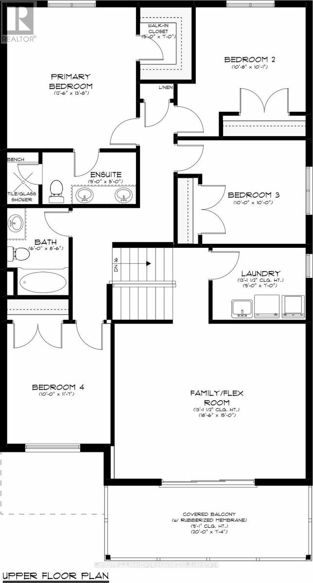 378 Kading Street Property Photo 4