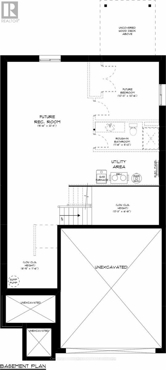 378 Kading Street Property Photo 5