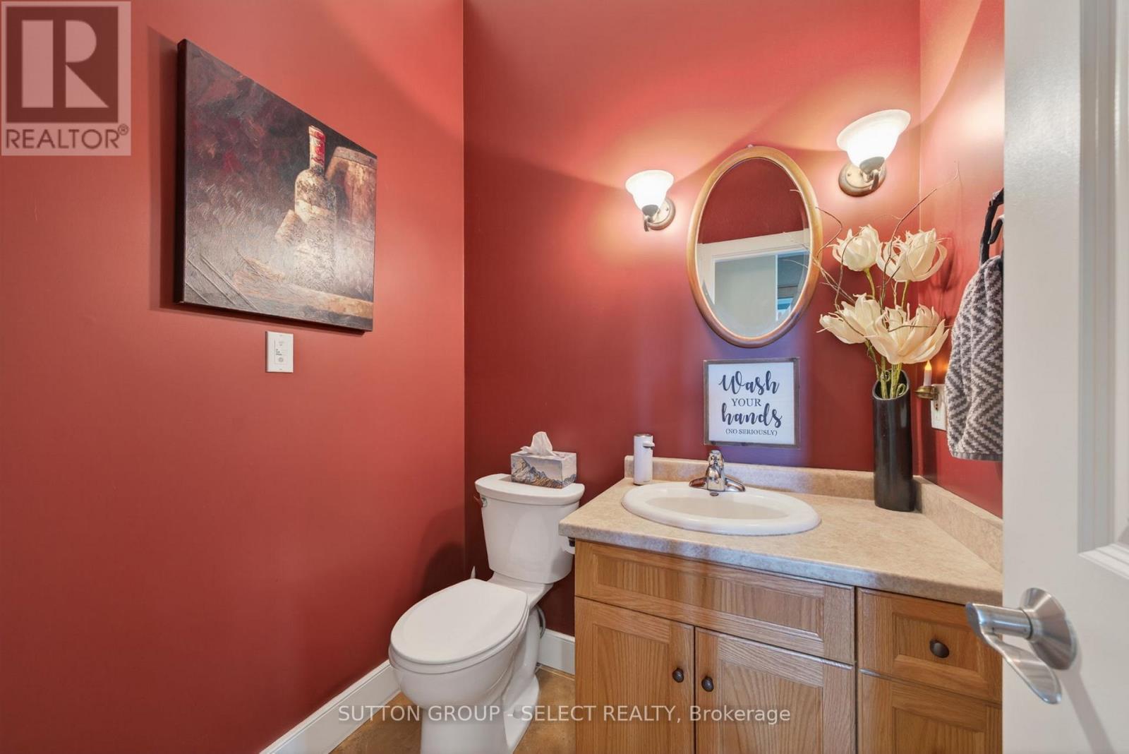 4544 Lakeshore Road Property Photo 22