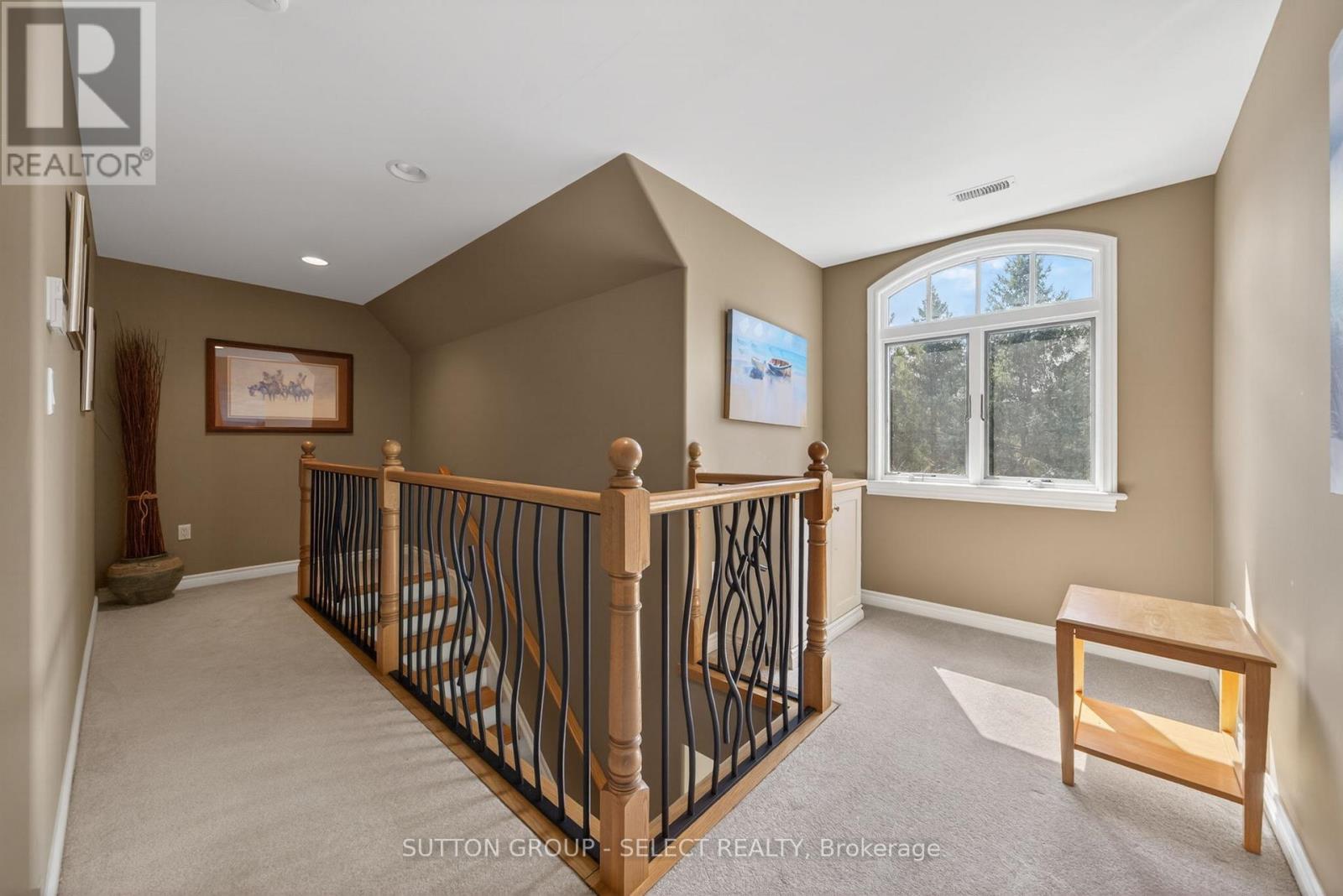 4544 Lakeshore Road Property Photo 27