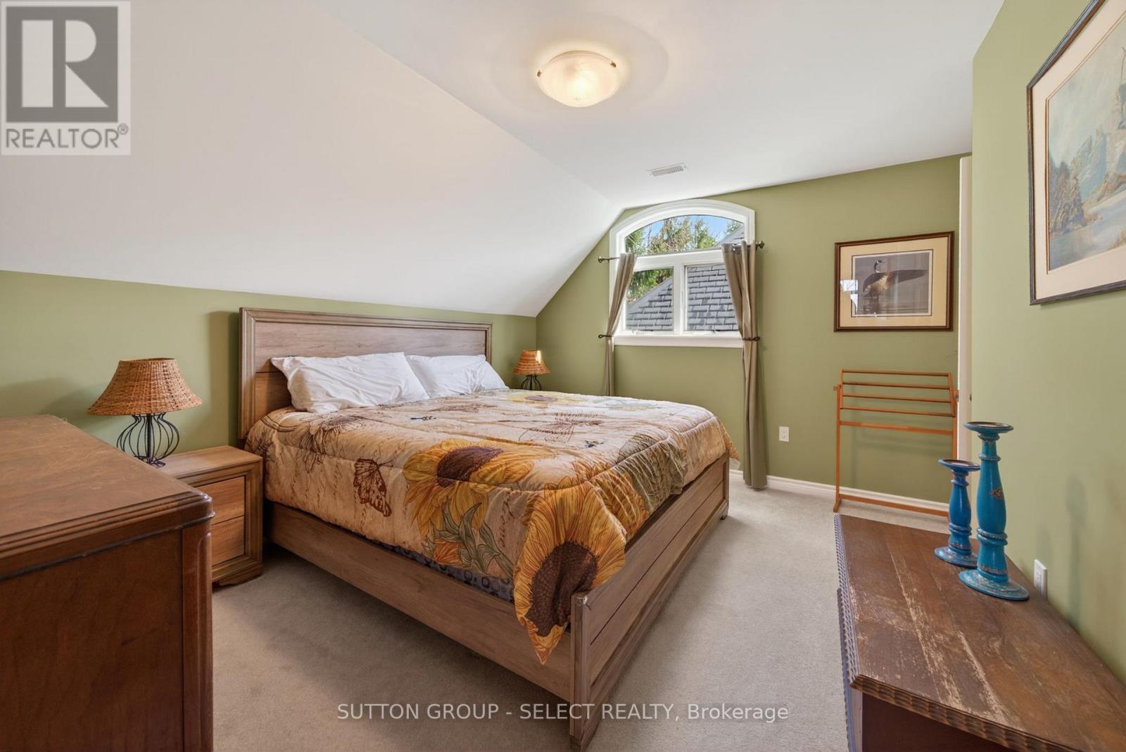4544 Lakeshore Road Property Photo 29