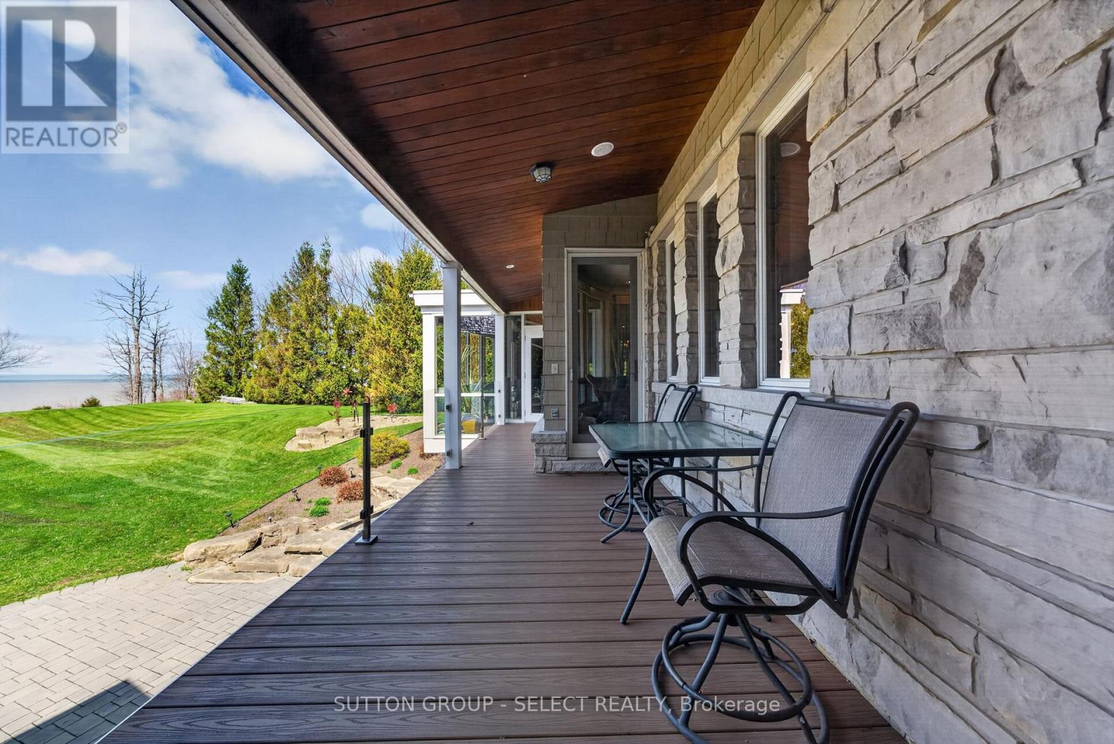 4544 Lakeshore Road Property Photo 35