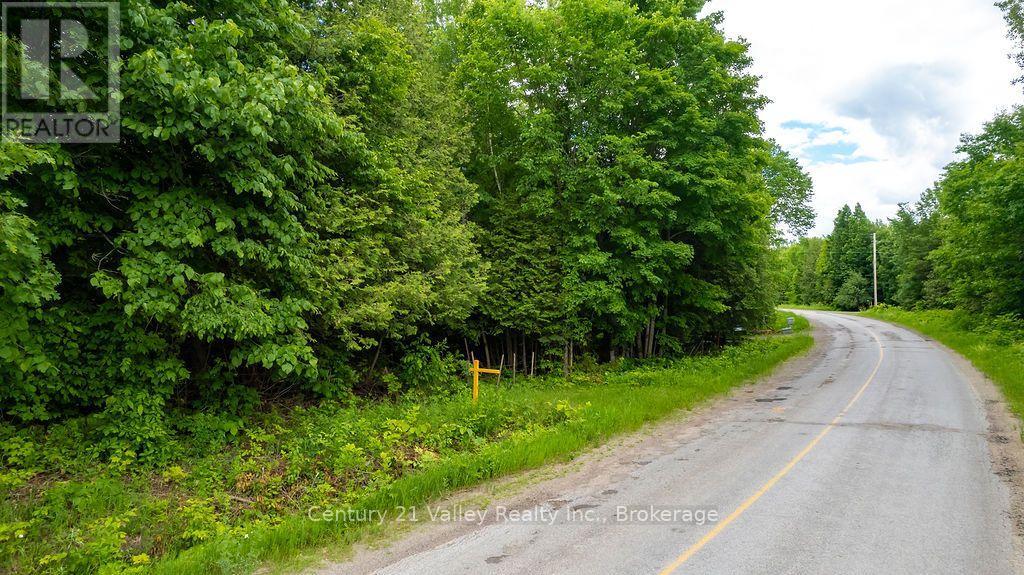 1148 Mt St Patrick Road Property Photo 1