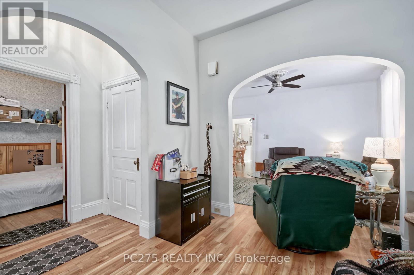 20 Maple Street Property Photo 7