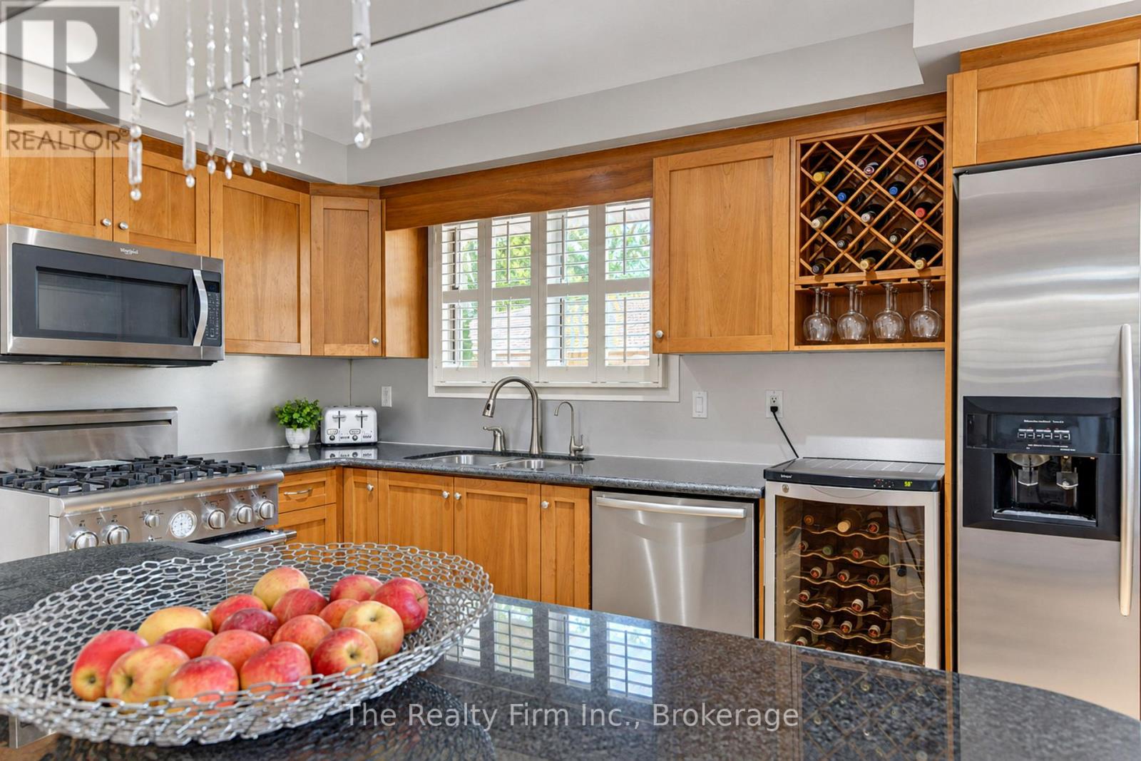 218 Forestwood Drive Property Photo 15