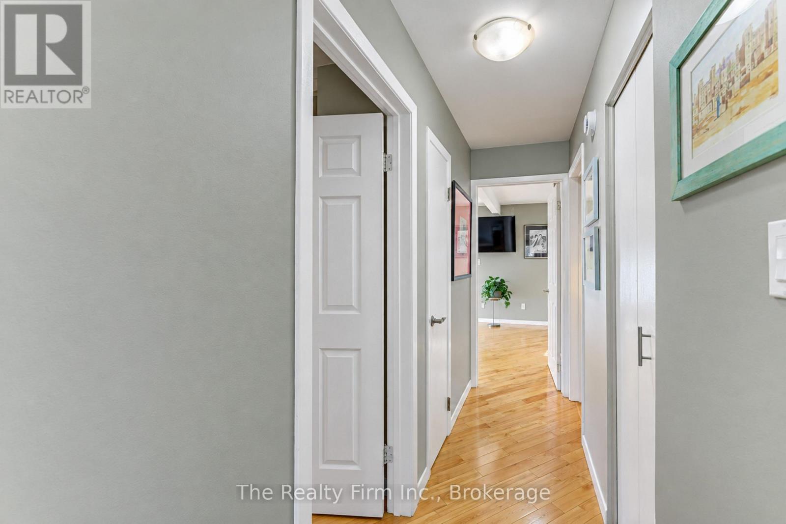 218 Forestwood Drive Property Photo 19