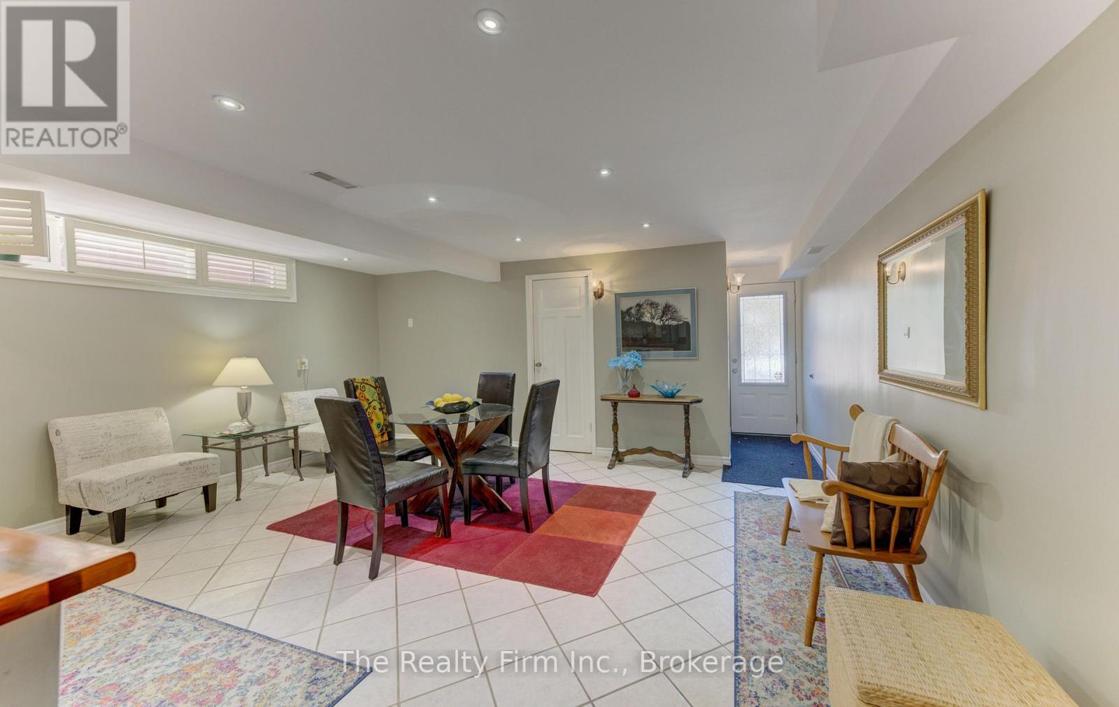 218 Forestwood Drive Property Photo 25