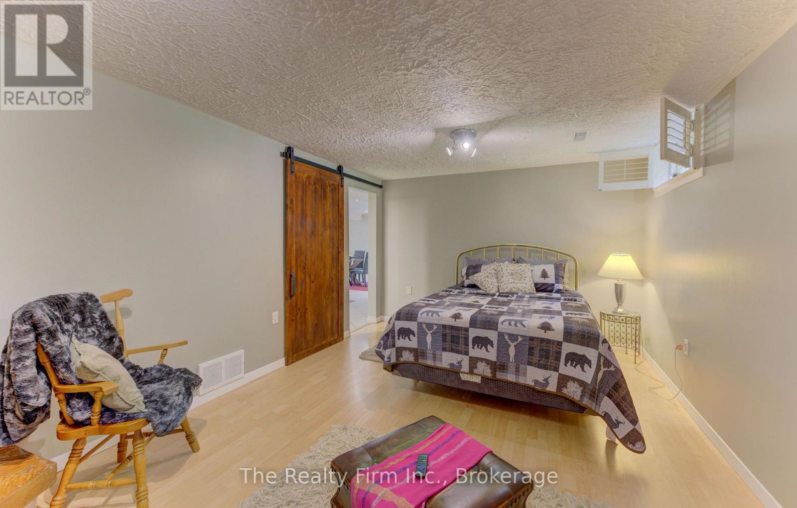 218 Forestwood Drive Property Photo 36