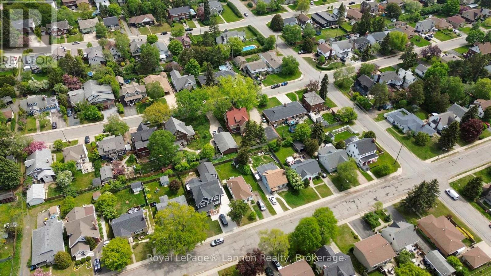 34 Winnipeg Avenue Property Photo 8