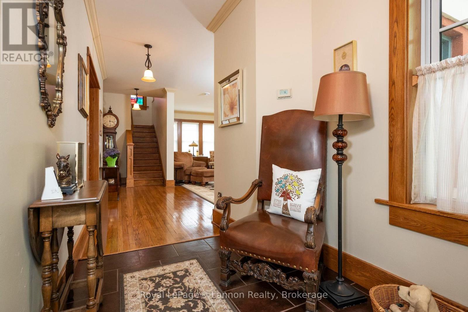 34 Winnipeg Avenue Property Photo 11