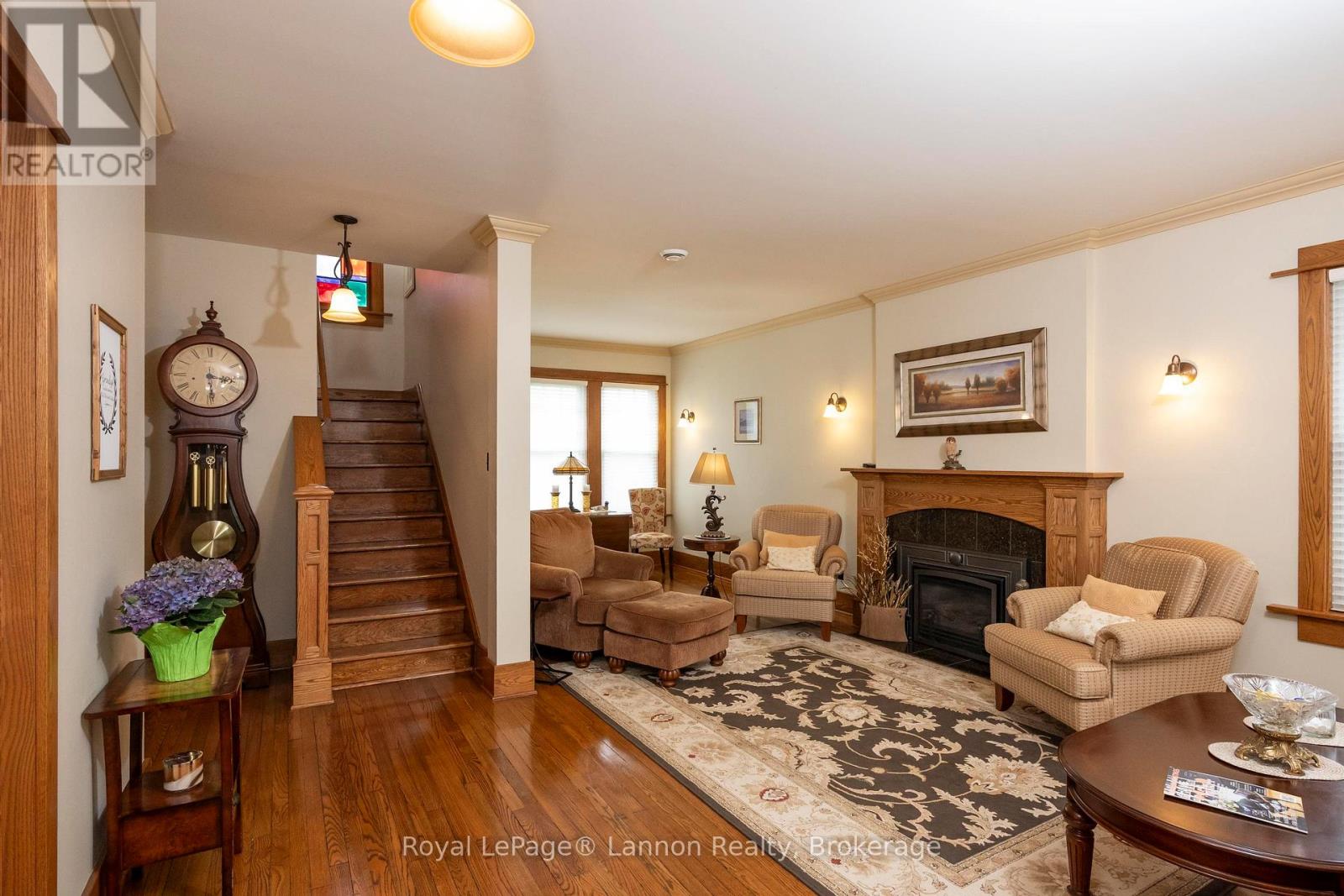 34 Winnipeg Avenue Property Photo 12