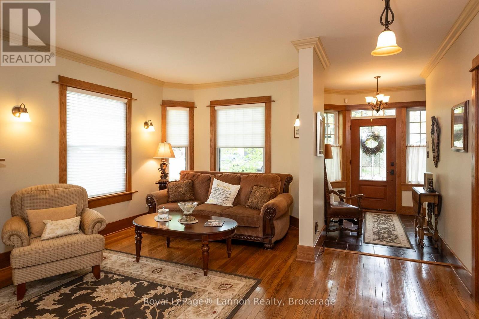 34 Winnipeg Avenue Property Photo 13