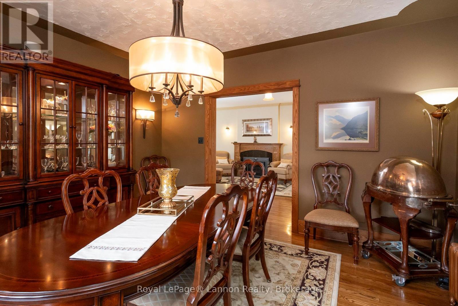 34 Winnipeg Avenue Property Photo 15