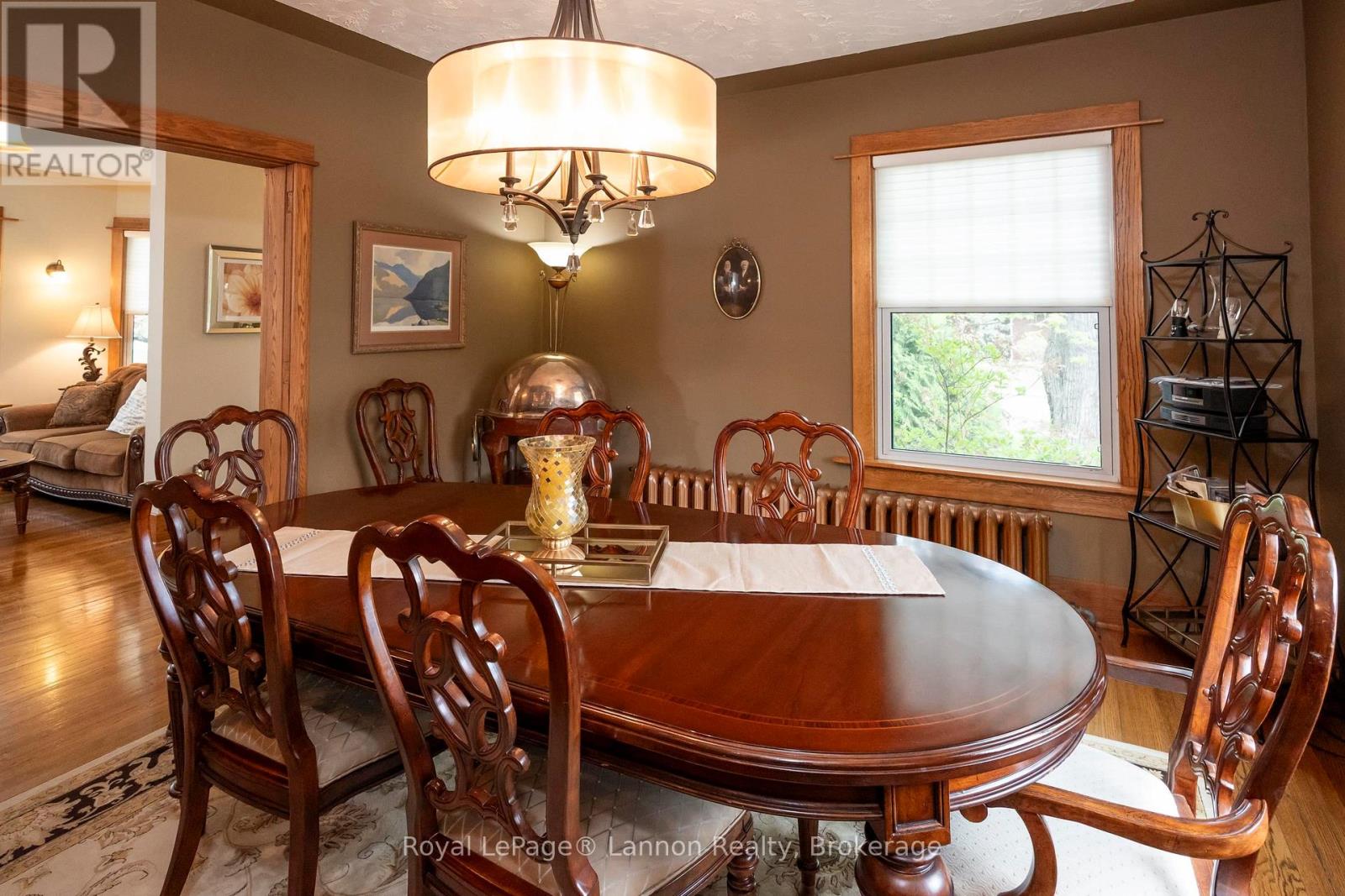 34 Winnipeg Avenue Property Photo 16