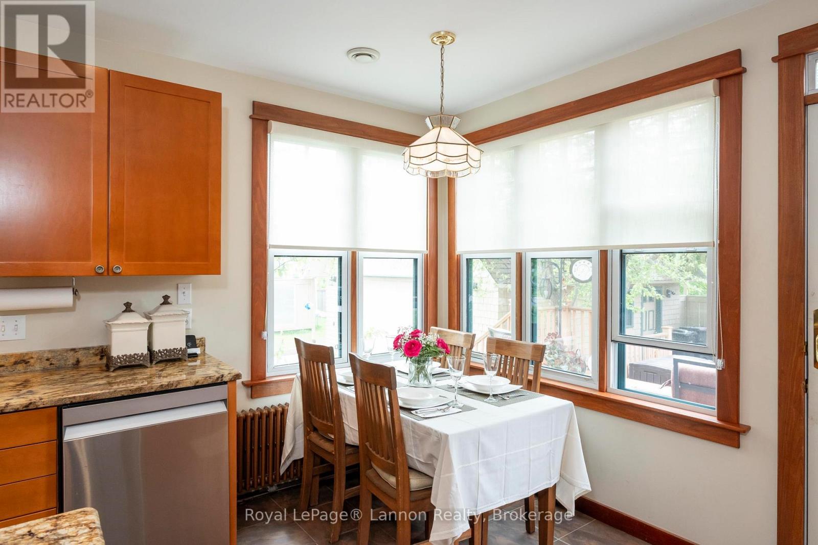 34 Winnipeg Avenue Property Photo 20