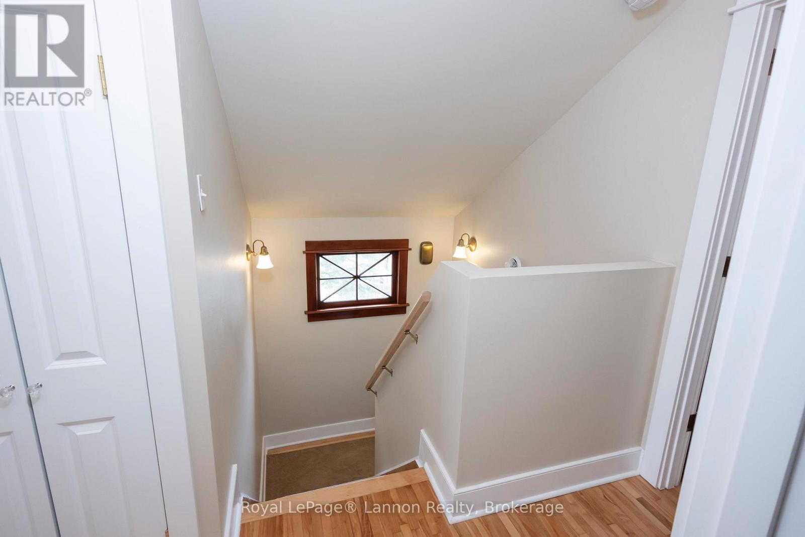 34 Winnipeg Avenue Property Photo 21