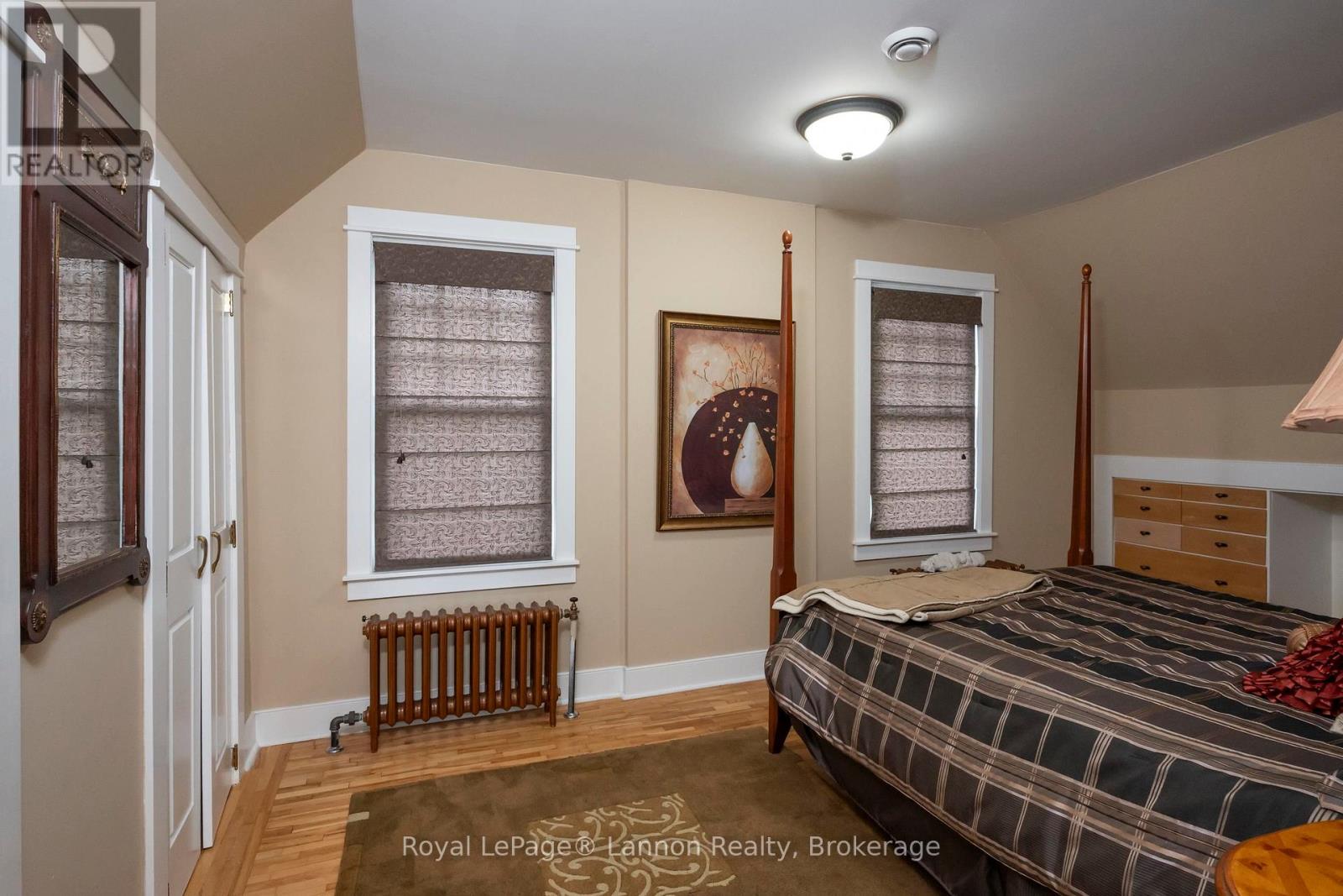34 Winnipeg Avenue Property Photo 22