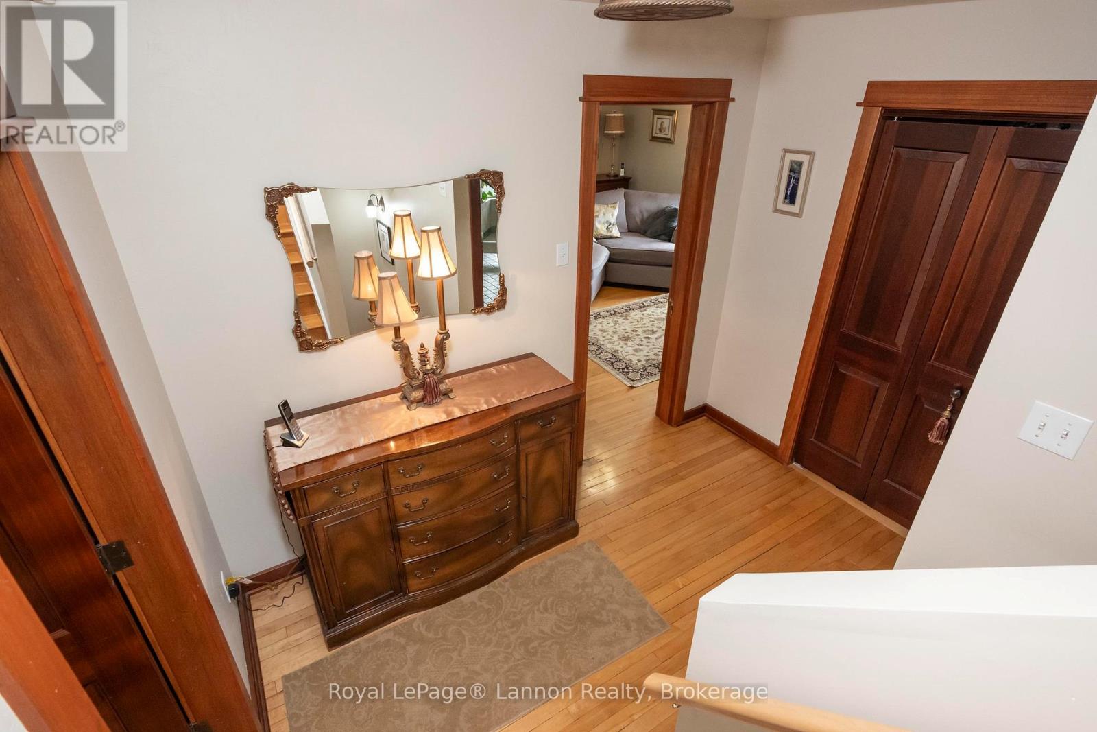 34 Winnipeg Avenue Property Photo 28
