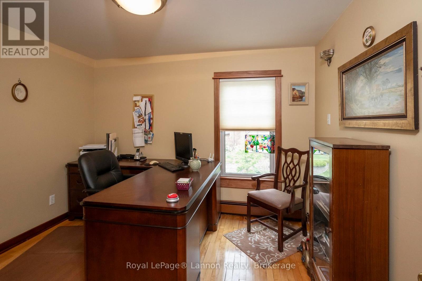 34 Winnipeg Avenue Property Photo 29