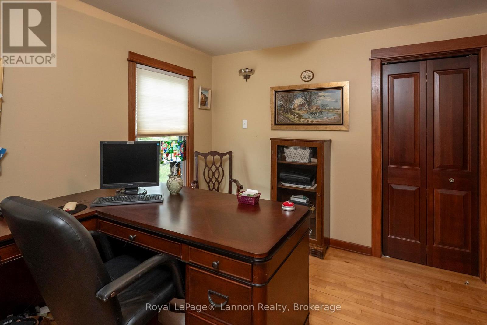 34 Winnipeg Avenue Property Photo 30