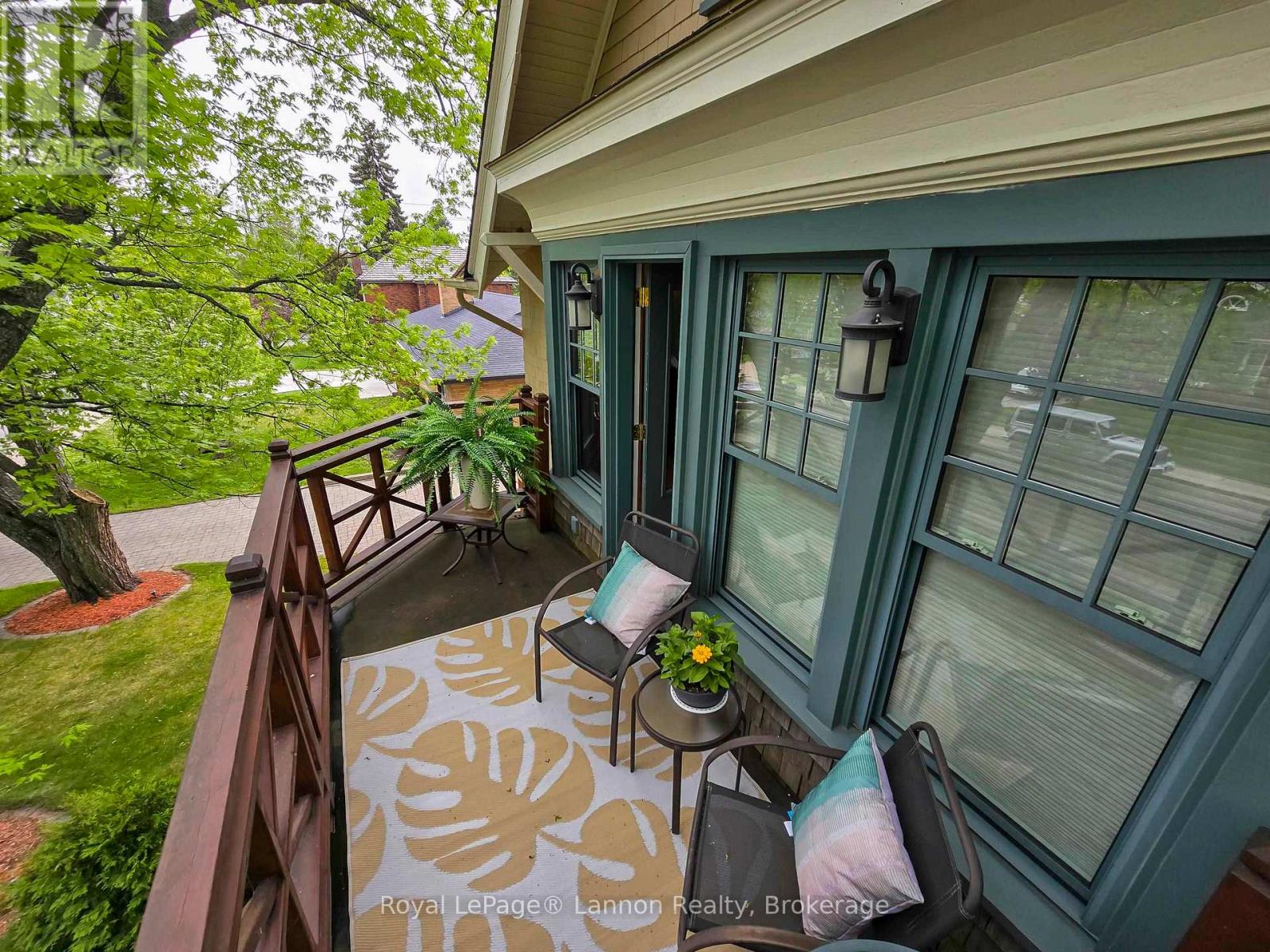 34 Winnipeg Avenue Property Photo 34
