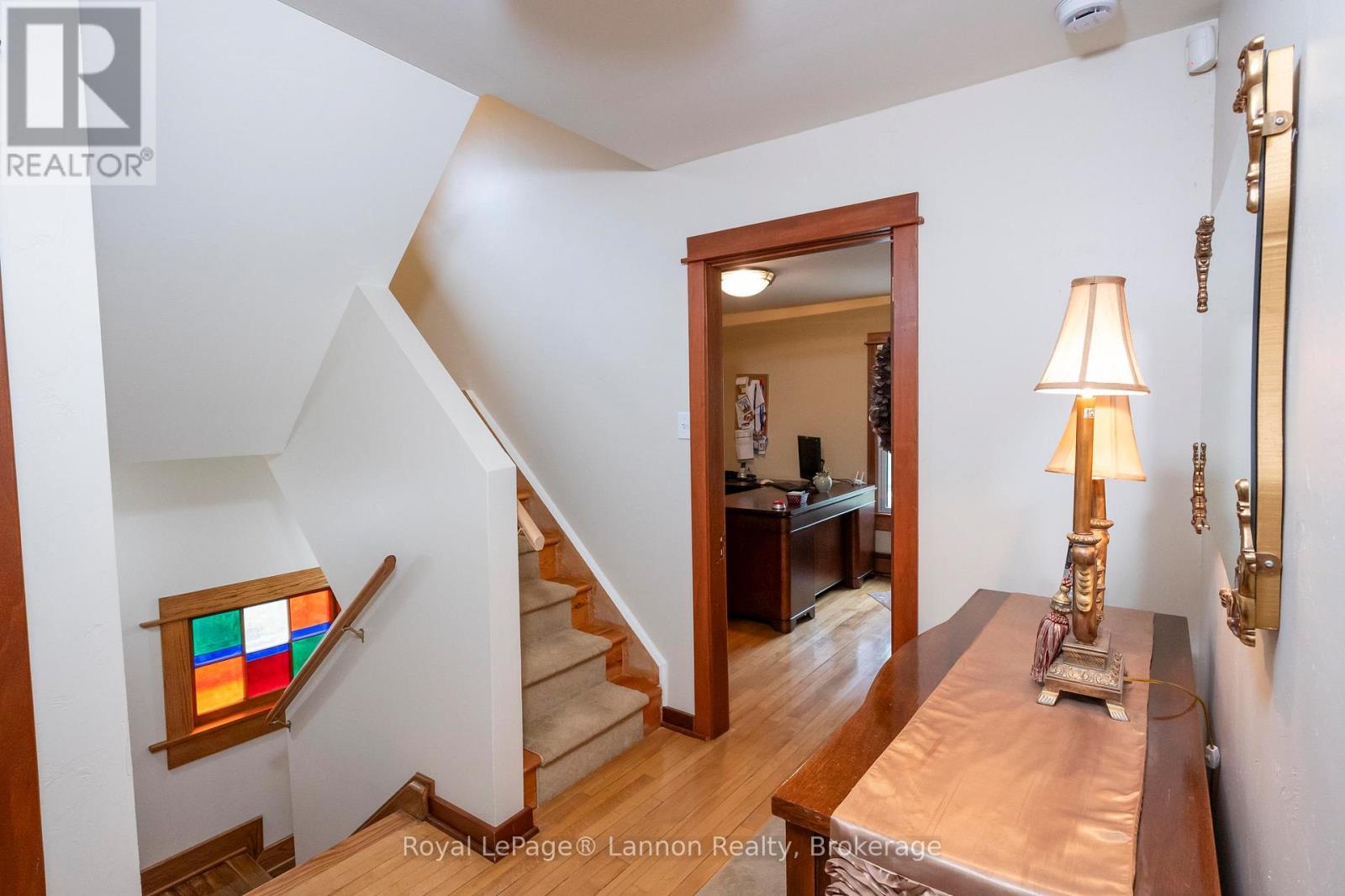 34 Winnipeg Avenue Property Photo 35
