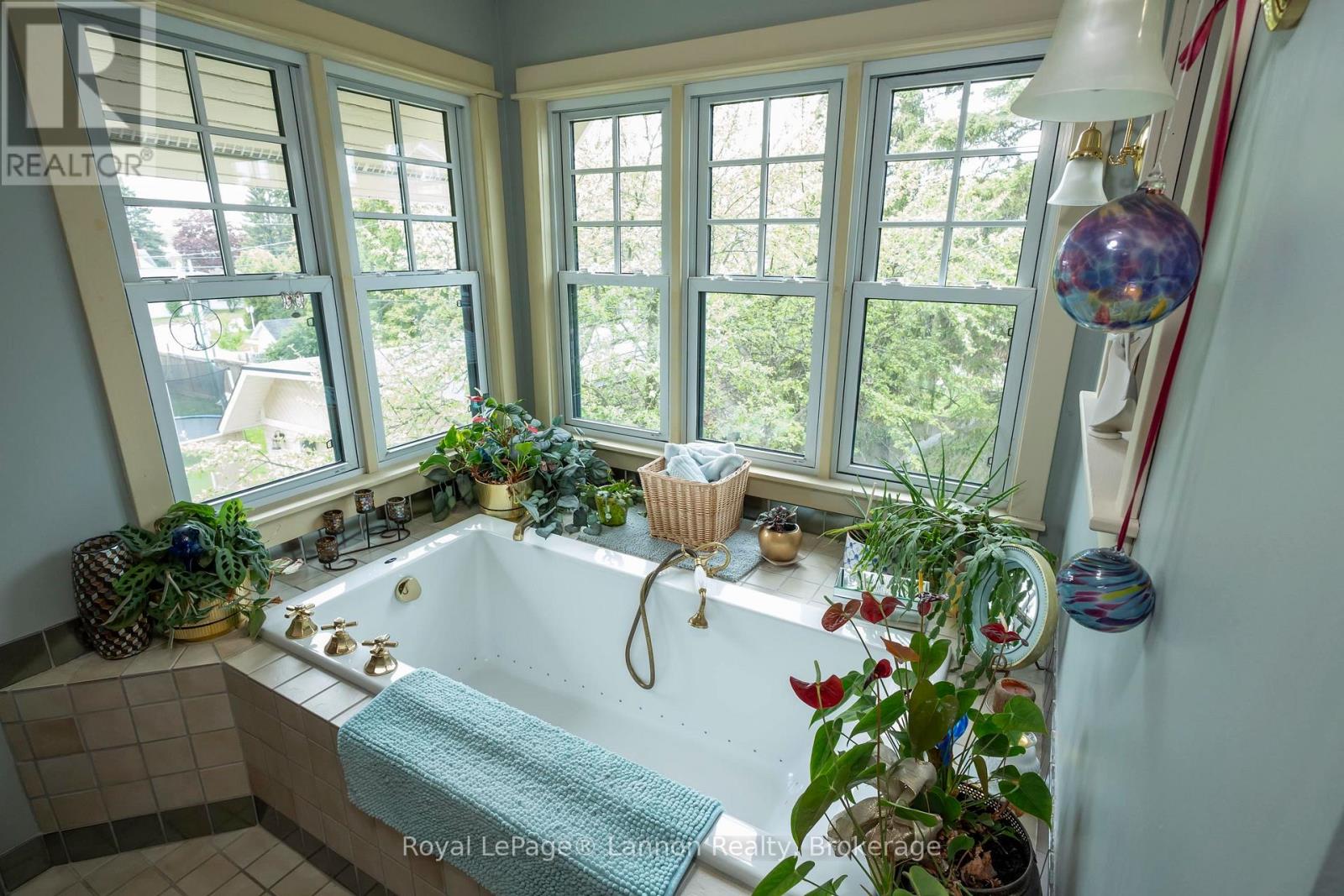 34 Winnipeg Avenue Property Photo 38