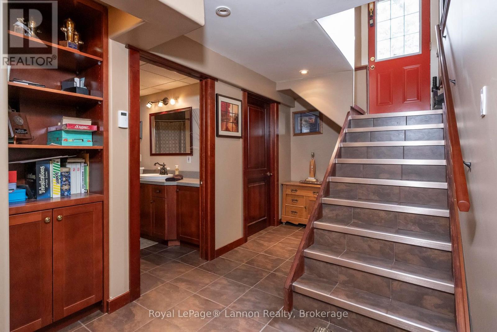 34 Winnipeg Avenue Property Photo 43