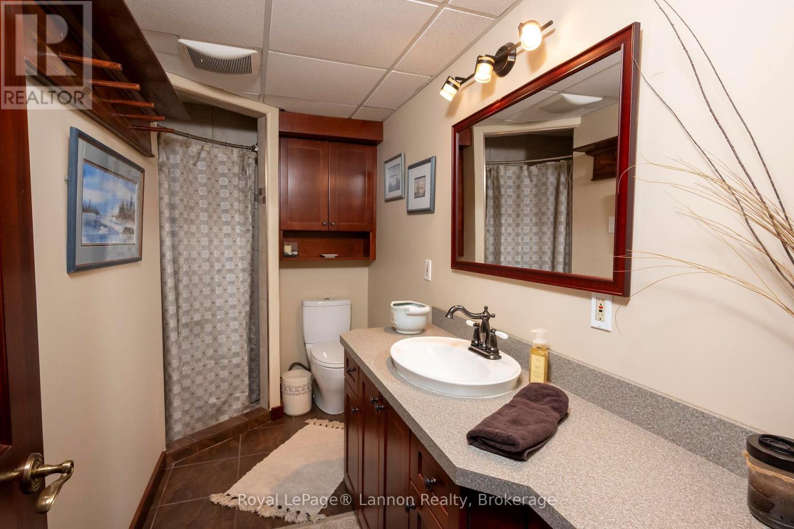 34 Winnipeg Avenue Property Photo 46