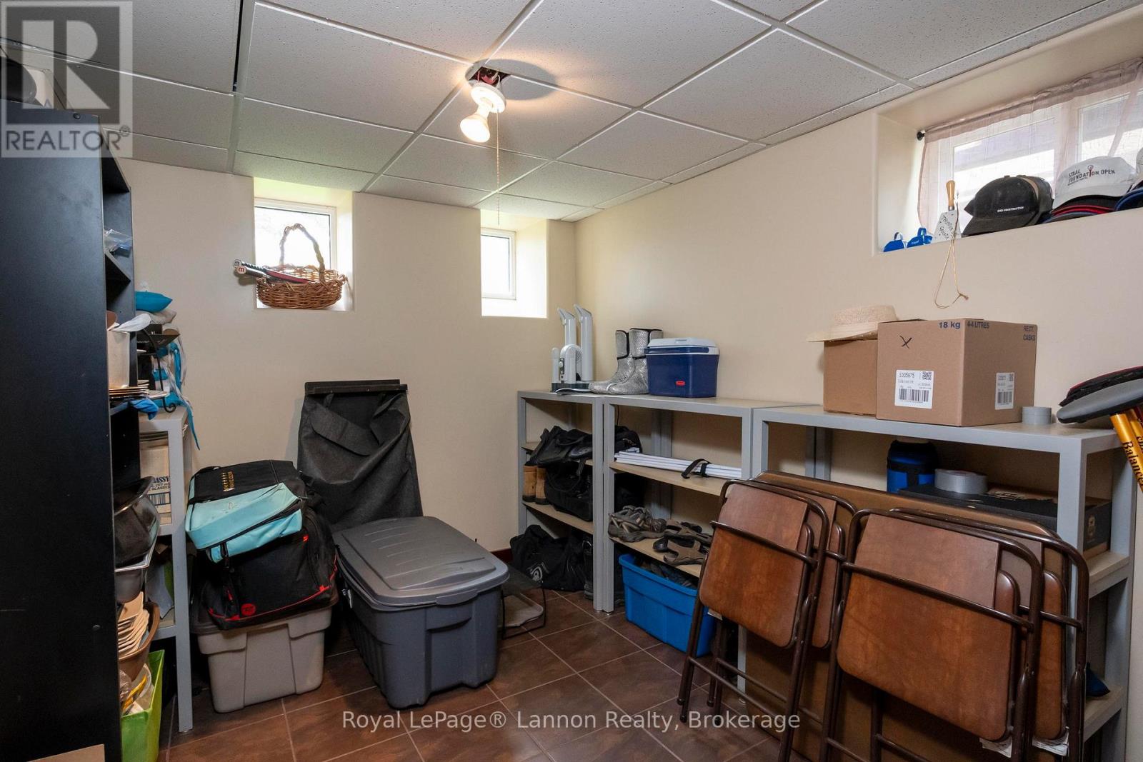 34 Winnipeg Avenue Property Photo 47