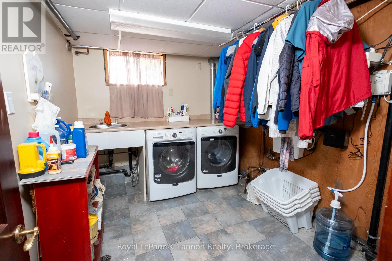34 Winnipeg Avenue Property Photo 48