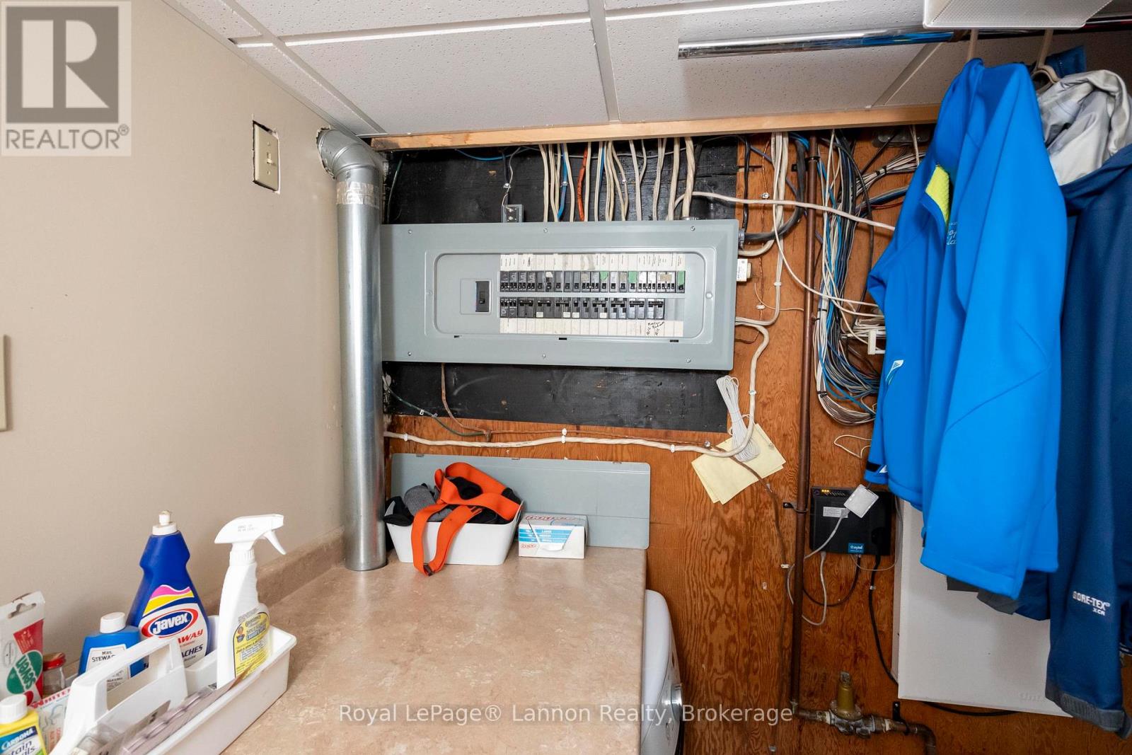 34 Winnipeg Avenue Property Photo 49