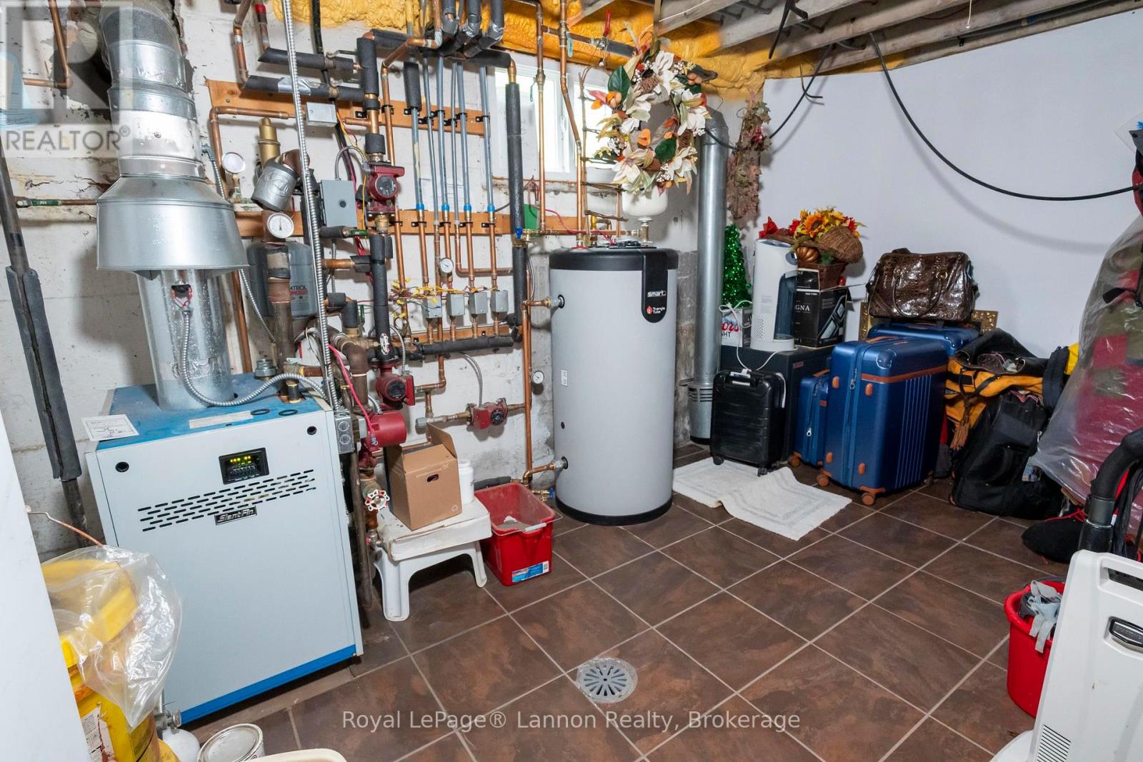 34 Winnipeg Avenue Property Photo 50