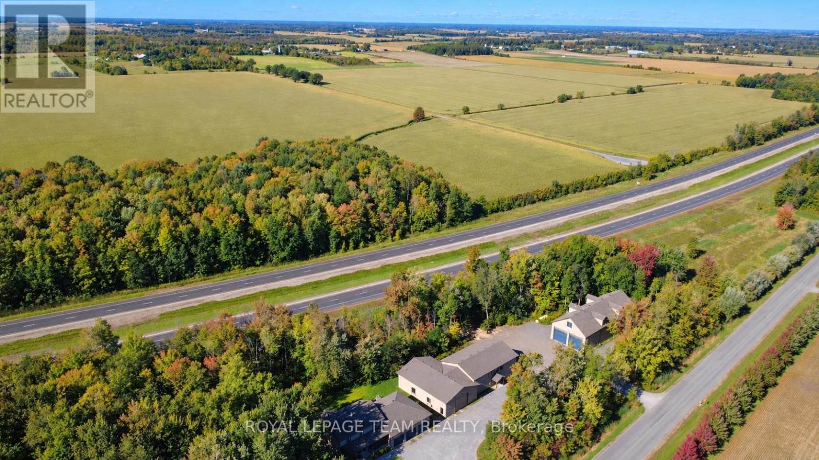 6330 Second Line Road Photo de la propriété 1