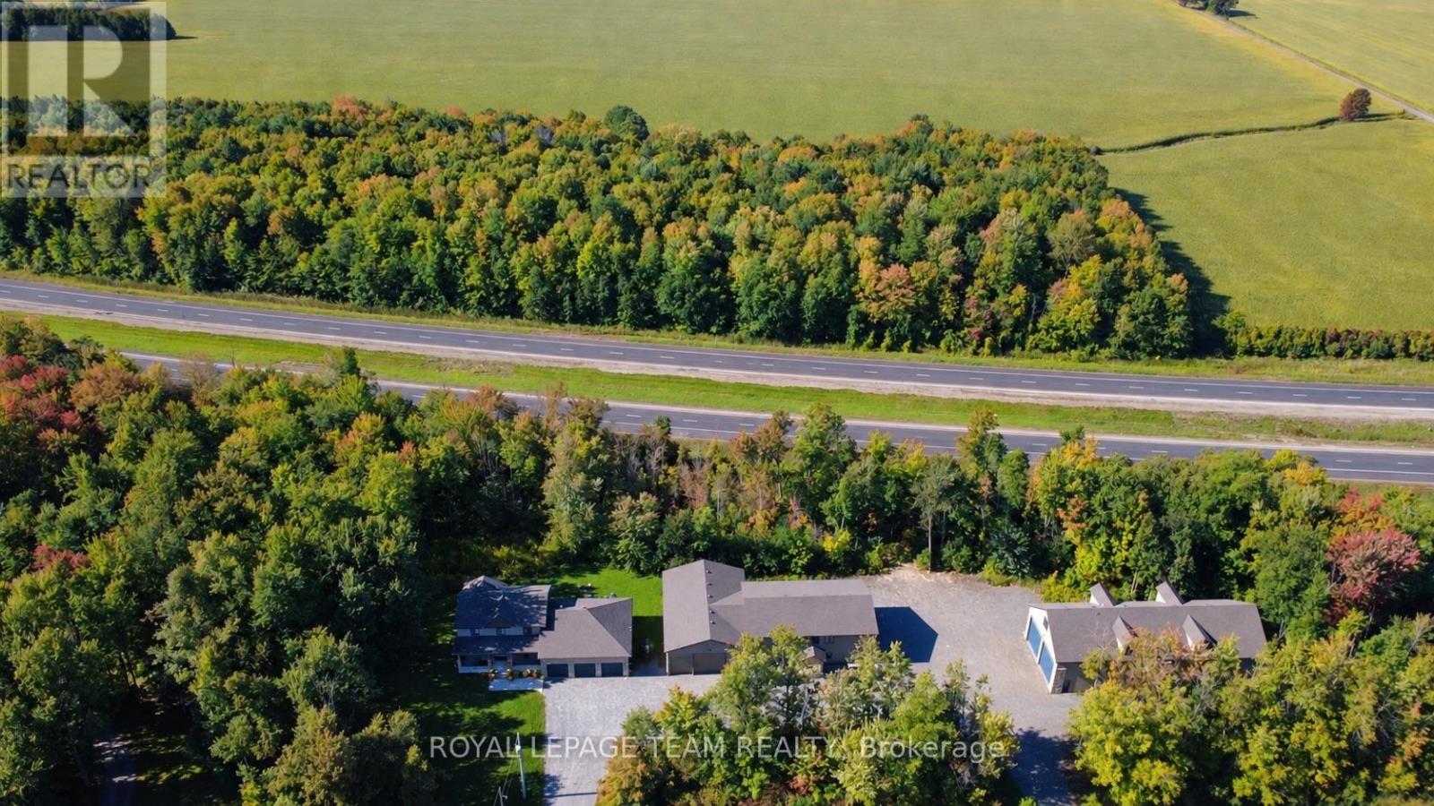 6330 Second Line Road Property Photo 2