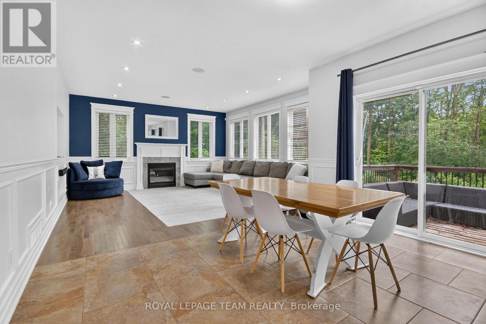 6330 Second Line Road Property Photo 9