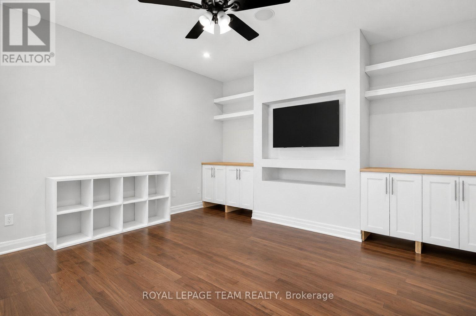 6330 Second Line Road Property Photo 18