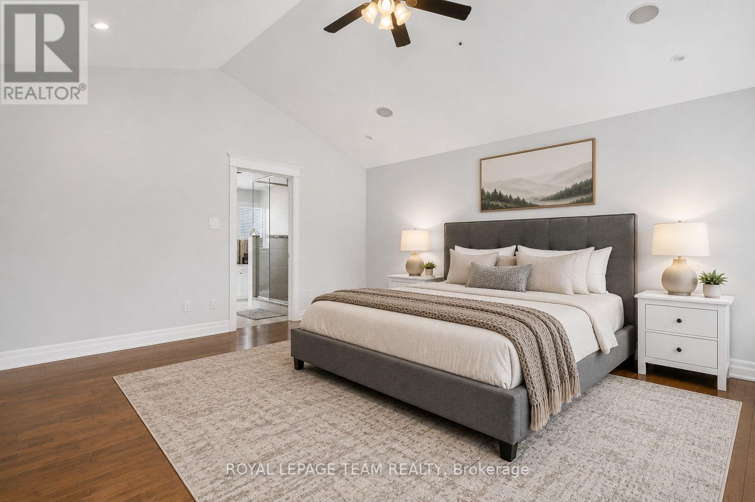 6330 Second Line Road Property Photo 23