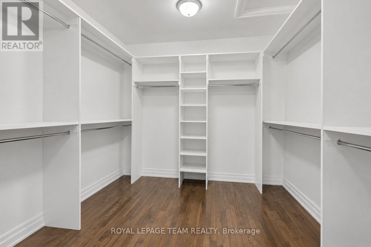 6330 Second Line Road Property Photo 28
