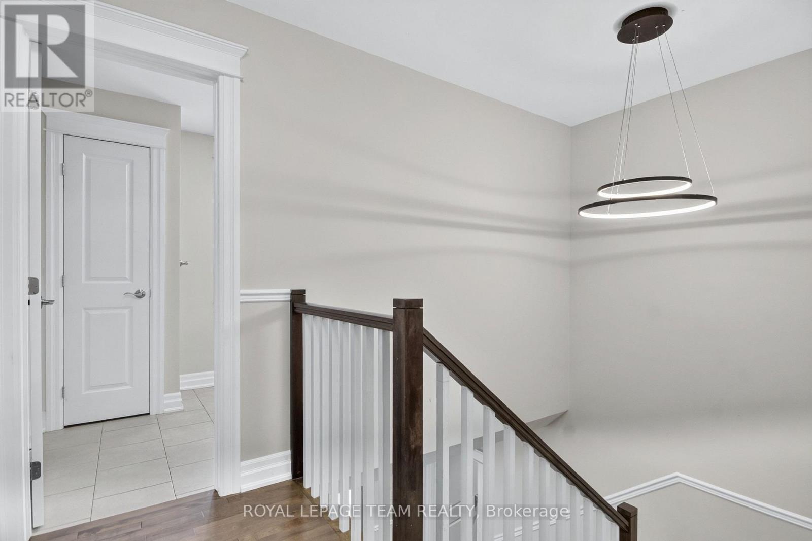 6330 Second Line Road Property Photo 30