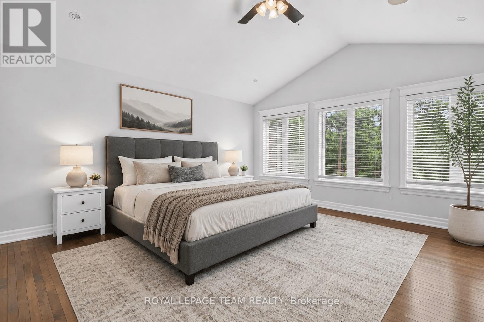 6330 Second Line Road Property Photo 31