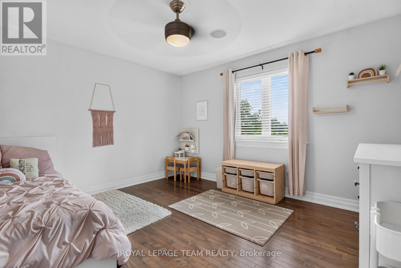 6330 Second Line Road Property Photo 32