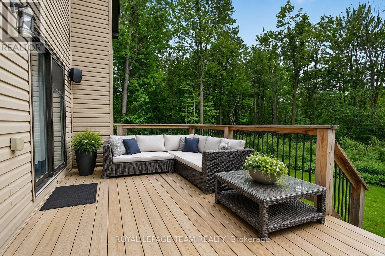 6330 Second Line Road Property Photo 39