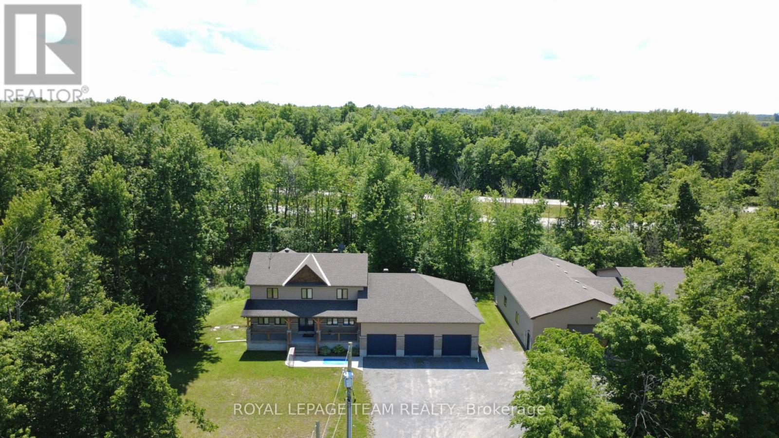 6330 Second Line Road Property Photo 43