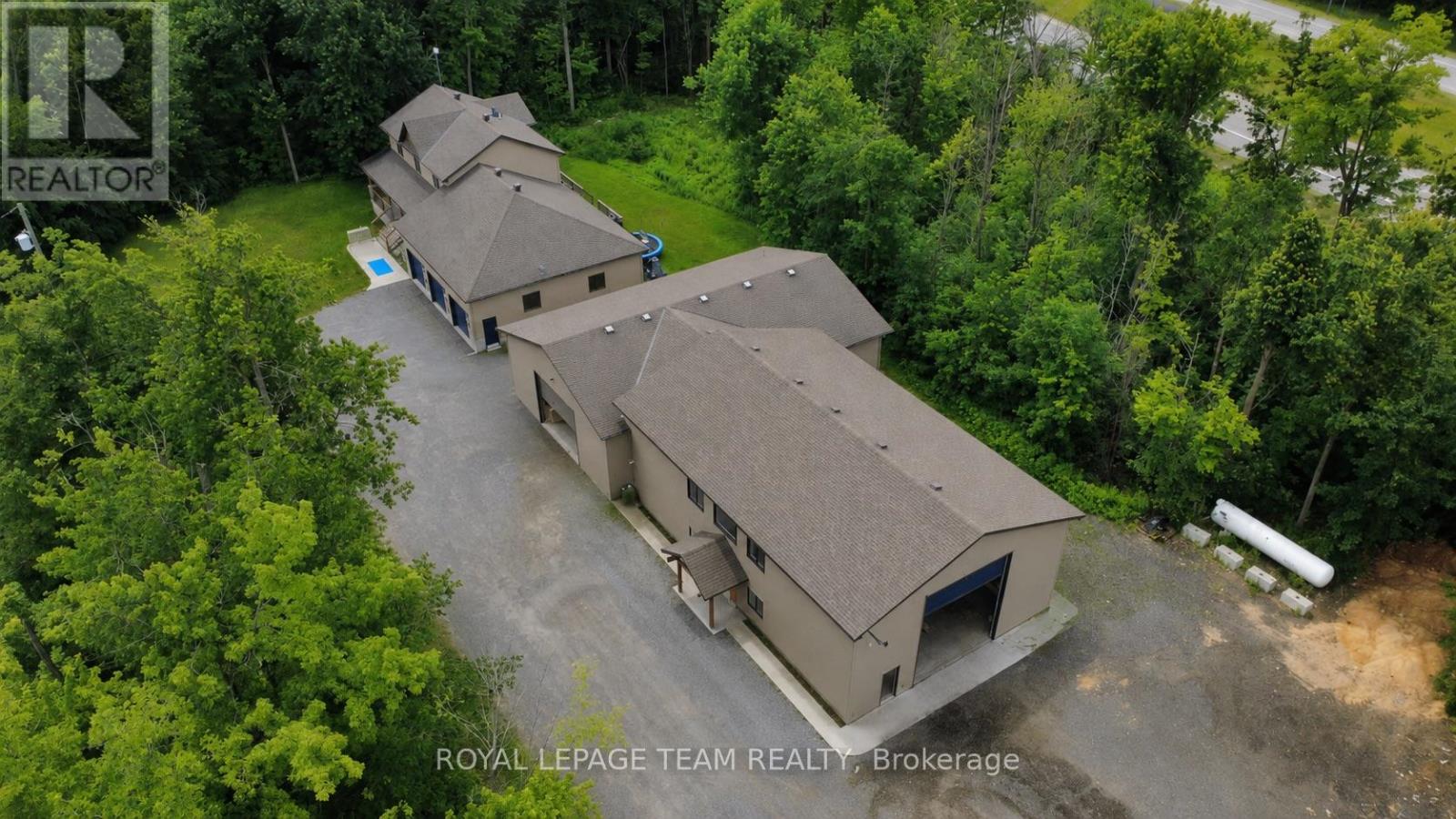 6330 Second Line Road Property Photo 45