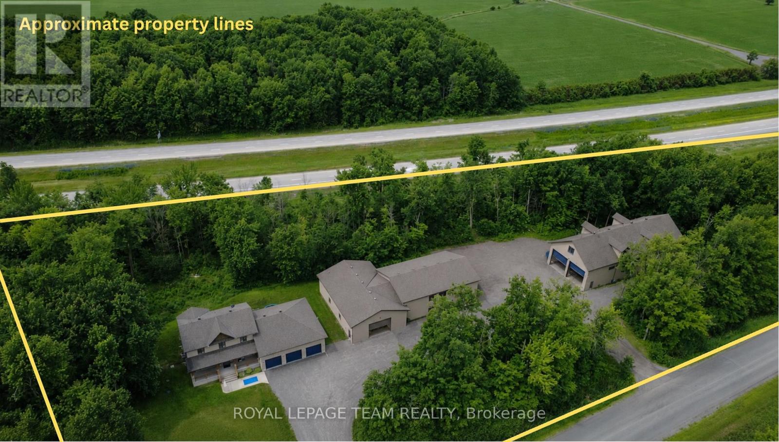 6330 Second Line Road Property Photo 46