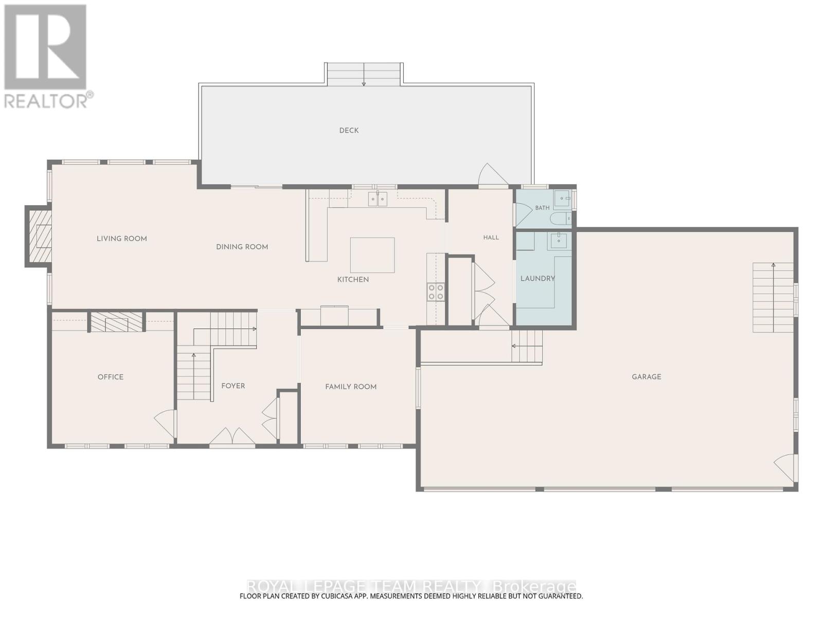 6330 Second Line Road Property Photo 47