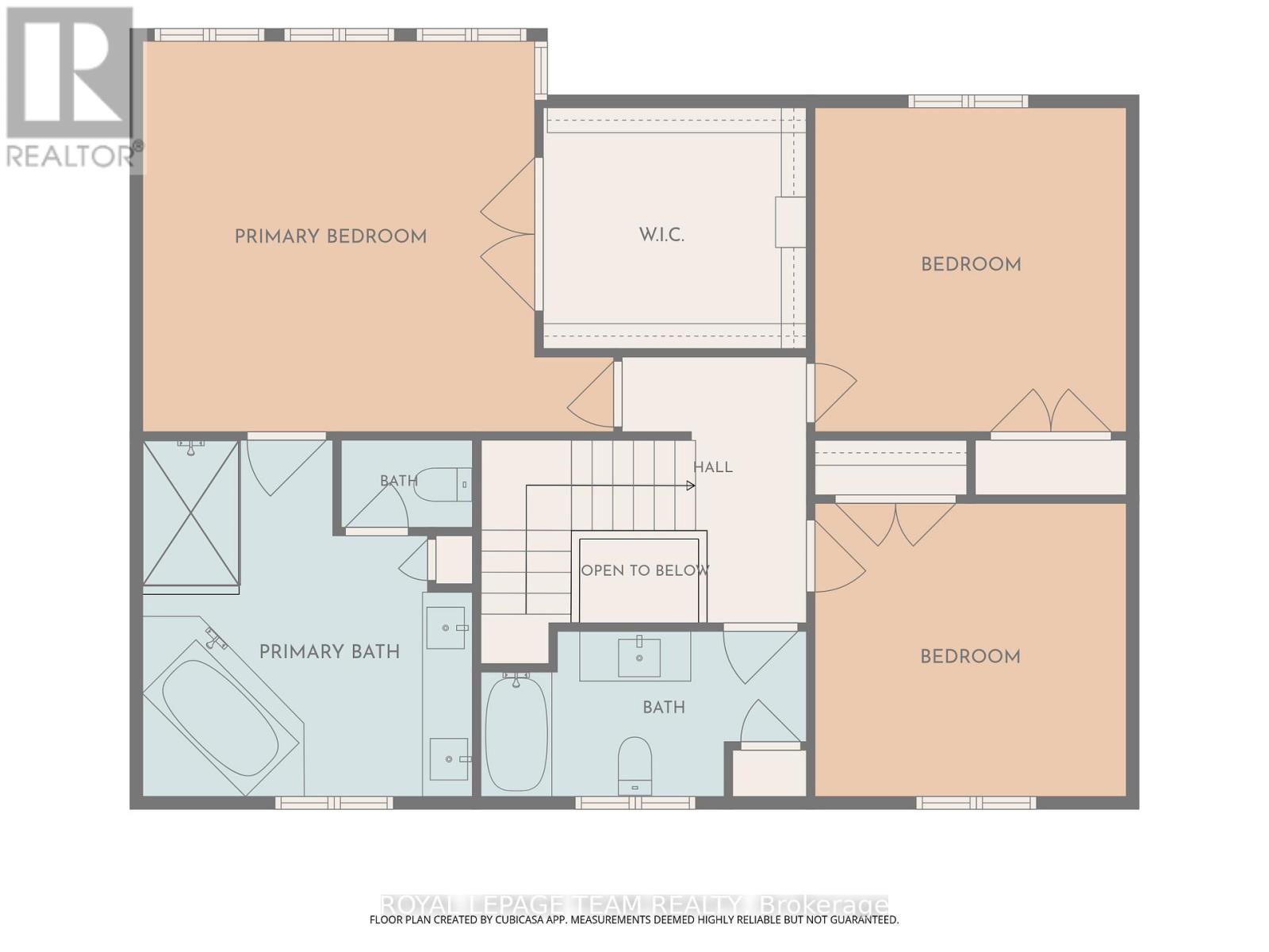 6330 Second Line Road Property Photo 48