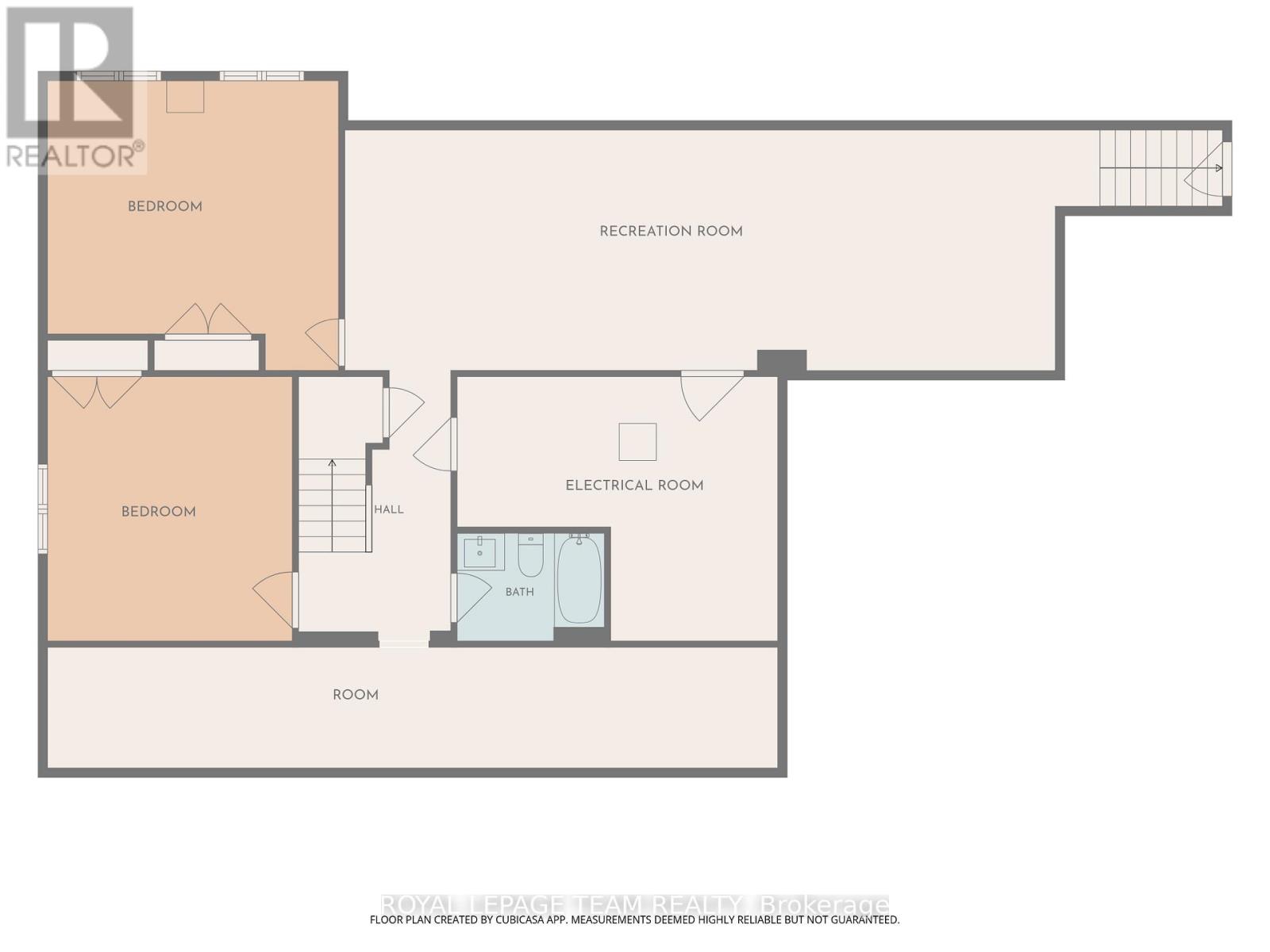 6330 Second Line Road Property Photo 49